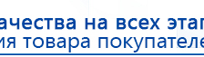 ДиаДЭНС  купить в Пскове, Аппараты Дэнас купить в Пскове, Официальный сайт Дэнас kupit-denas.ru